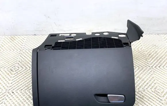 Audi Q5 SQ5 Glove box set 