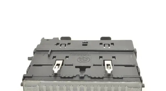 BMW 7 G11 G12 Sensor 6827329