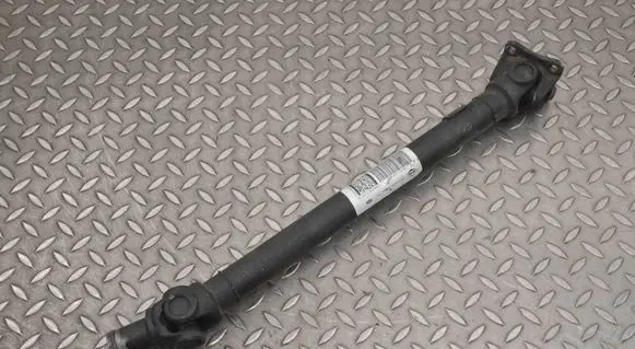 Land Rover Range Rover Velar Front prop shaft HK833219BB