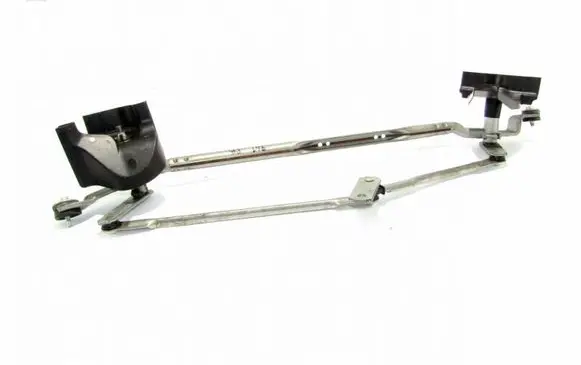 Suzuki Swift II Front wiper linkage 