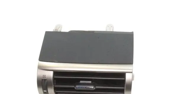Lexus IS III XE30 Dashboard air vent grill cover trim 5566053090 5568753020