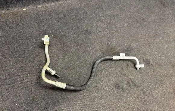 Jeep Grand Cherokee WL Air conditioning (A/C) pipe/hose 68381185AC 57512P 1402211