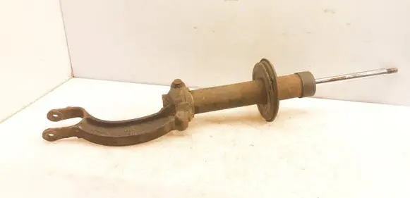 Audi Q5 SQ5 Front shock absorber/damper 8K0413K 8K0413