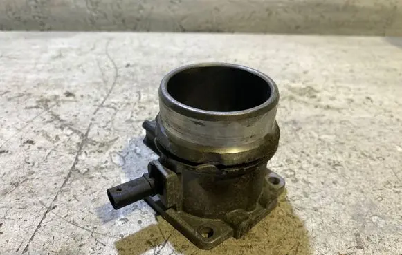 Jeep Grand Cherokee Other engine bay part 21092328F