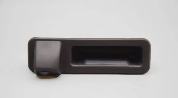 BMW X1 U11 Reversing camera 5A47225