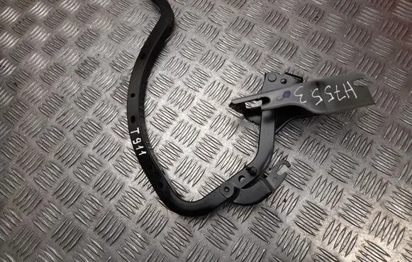 Lexus ES VII XZ10 Tailgate/trunk/boot hinge 240L