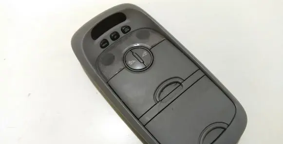 KIA Sorento Front seat light 940A03E010 0K53E51410