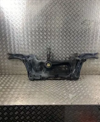 Skoda Superb B8 (3V) Front subframe 3Q0199315B