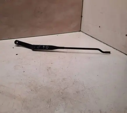 Audi 80 90 S2 B4 Front wiper blade arm 893955407c