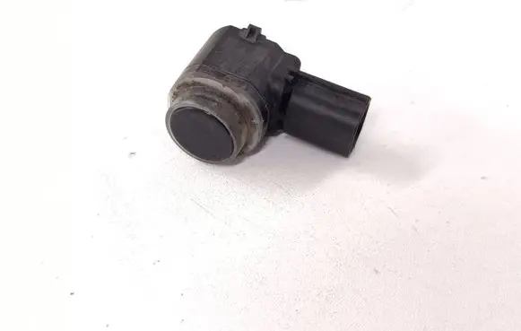 Ford Mondeo MK V Parking PDC sensor EM2T15K868AAW 5305397