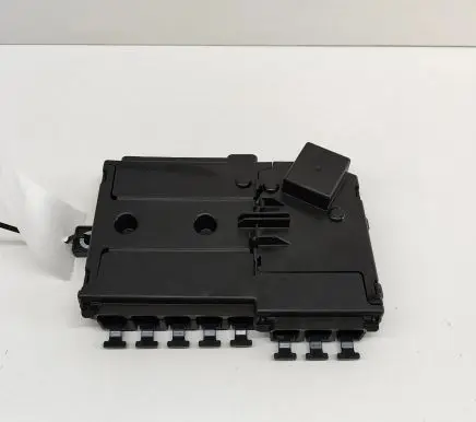 Mercedes-Benz C W205 Fuse module A2055402750