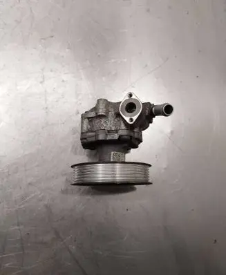 Audi A4 S4 B8 8K Power steering pump 8K0145154G 7651955145
