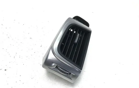 Jaguar E-Pace Dashboard air vent grill cover trim J9C3018B09A