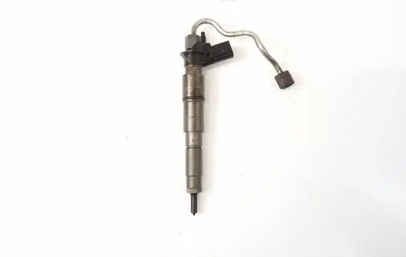 BMW X3 E83 Fuel injector 7792721
