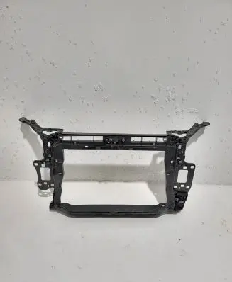 Audi Q3 F3 Radiator support slam panel 83A805594C