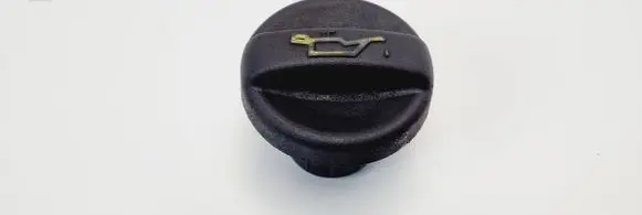 Ford Focus Oil filler cap 