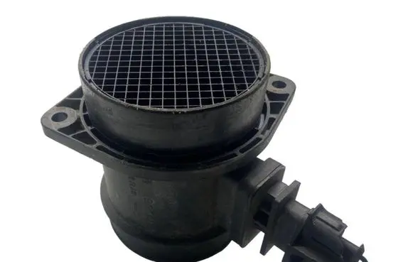 Volvo V70 Mass air flow meter 0281002730 30677999 3620248