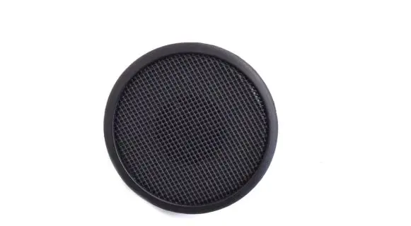 Mercedes-Benz GLS X166 Rear door speaker A2319062200