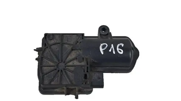Maserati Levante Other control units/modules 68453316AA