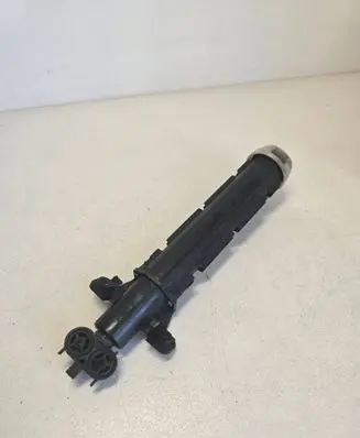 Volvo S60 Other exterior part 1312196