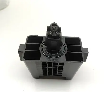Mercedes-Benz GLE W167 Jacking socket point A1676907912 A167690791264