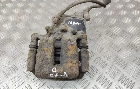 Volvo V70 Rear brake caliper