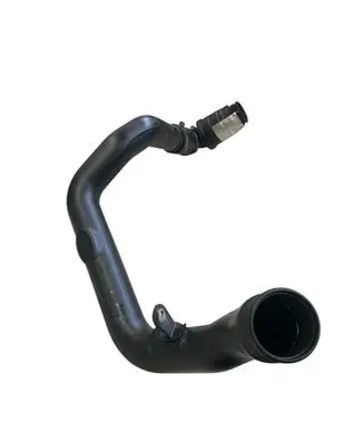 Renault Master III Intercooler hose/pipe 8200730576