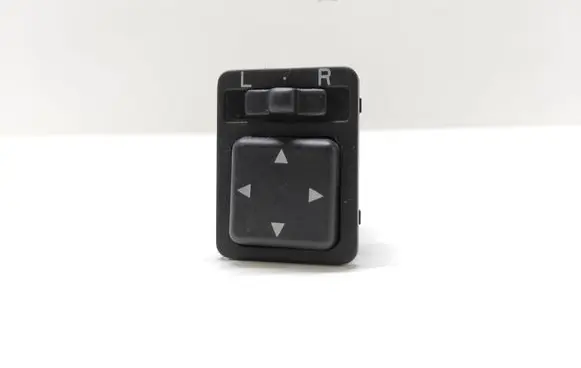 Toyota Avensis T220 Wing mirror switch 8487005020