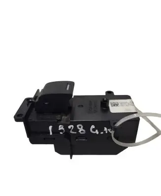 Honda CR-V Electric window control switch F000251A 2802072000290