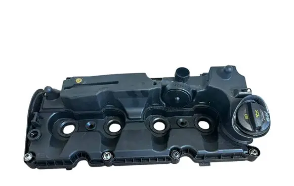 Volkswagen PASSAT B8 Rocker cam cover 04L103469 20160715