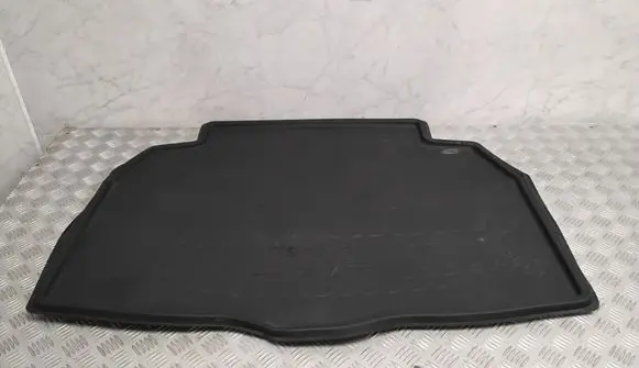 Toyota C-HR I Trunk/boot mat liner PW24110004