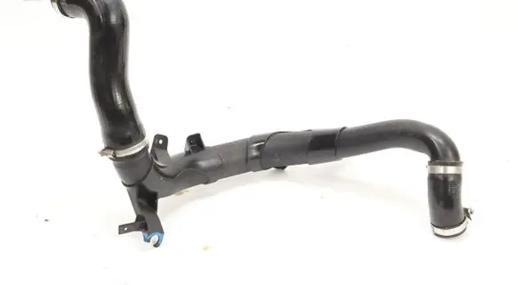 Seat Ateca Coolant pipe/hose 5Q0145762E