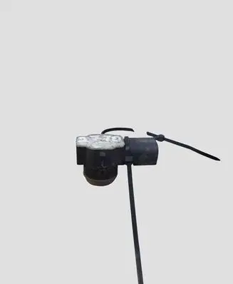 Citroen C4 Grand Picasso Parking PDC sensor 9675202477WP