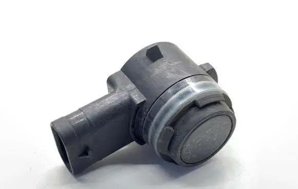 Mini Clubman F54 Parking PDC sensor 9274427