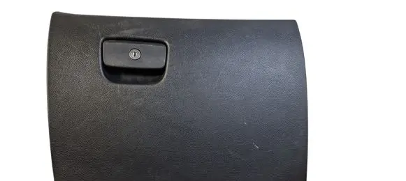 Jeep Grand Cherokee Glove box lid/cover PP01450123BL PP01450123 00797076