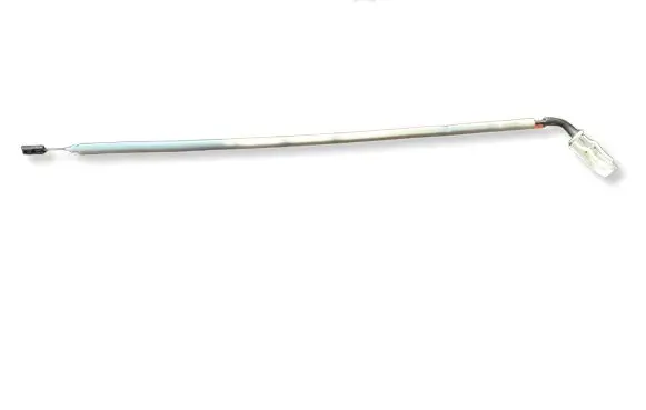 BMW 3 GT F34 Front door cable line 10147810