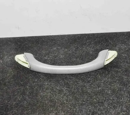 Toyota RAV 4 (XA20) Front interior roof grab handle