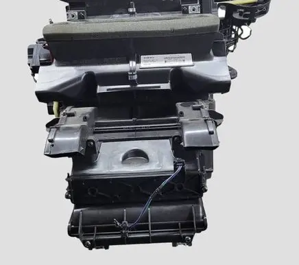 Volvo XC60 Interior heater climate box assembly 6G9N19B555EV
