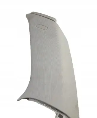 Mercedes-Benz C W205 (C) pillar trim A2056904604