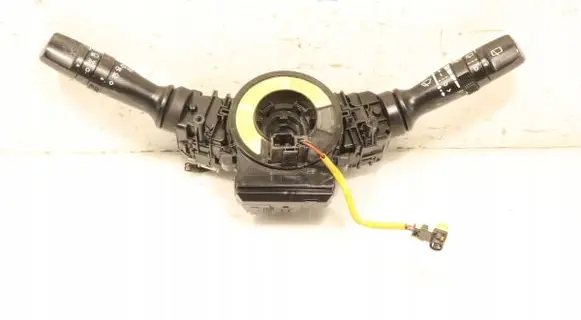 KIA Ceed Light switch 93420-2K560