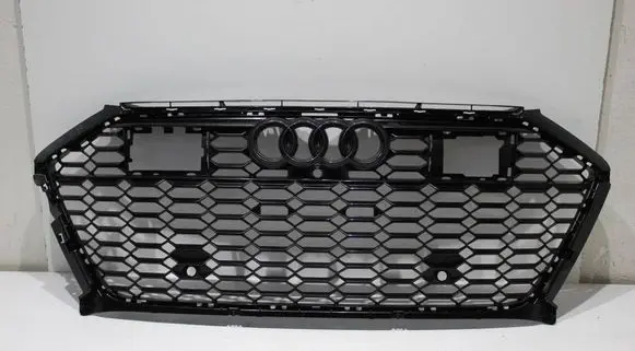 Audi A7 S7 4K8 Front grill 1K8853651F