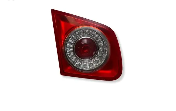 Volkswagen PASSAT B6 Tailgate rear/tail lights 1K5945093