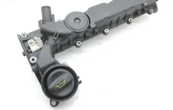 Citroen C5 Rocker cam cover 9631367880 1180F9