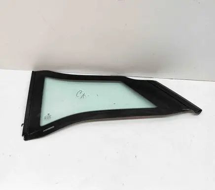 BMW i3 Rear side window 7288189