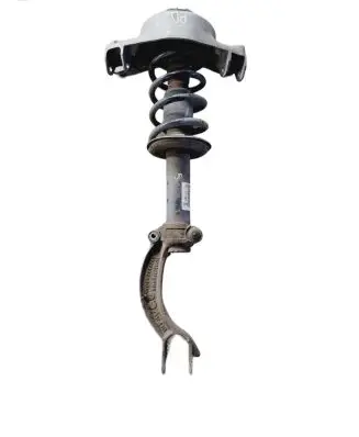 Audi Q5 SQ5 Front shock absorber/damper 8R0031BE 8K04183L 8K0412384F