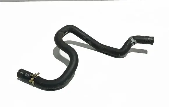 Toyota C-HR I Engine coolant pipe/hose G922AF4010 20842