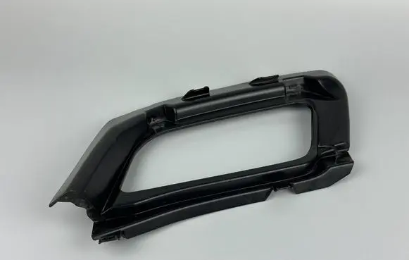 Volkswagen Tiguan Other body part 5NN807168 PPTD20 ACABLEND