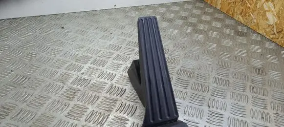 BMW X5 E70 Accelerator throttle pedal 6788632