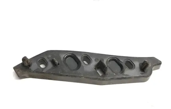 Land Rover Evoque II Front bumper mounting bracket K8D216F073AB