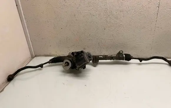 Mini Cooper Countryman R60 Steering rack 9807870 6820000104C
